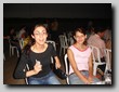 - Clique na imagem para ver em tamanho real -